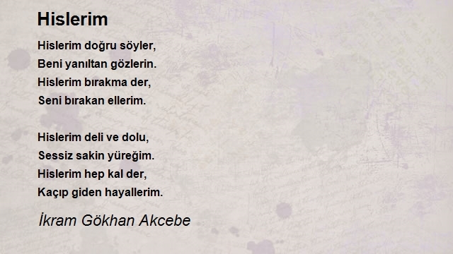 İkram Gökhan Akcebe