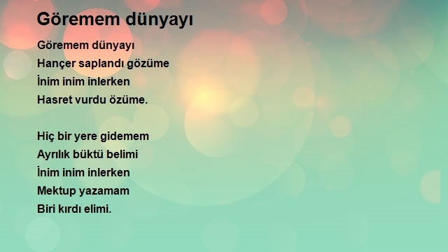 Ahmet Al