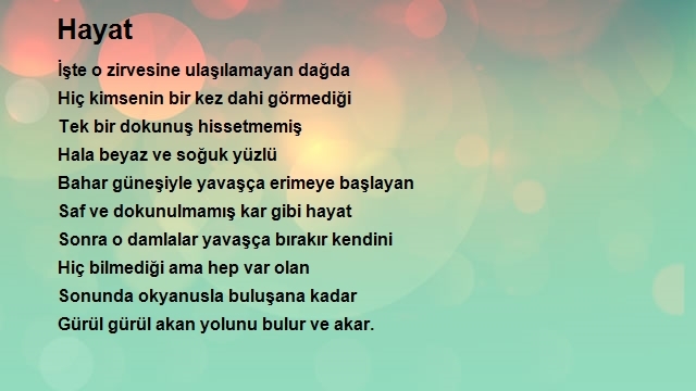 İsmail Saper