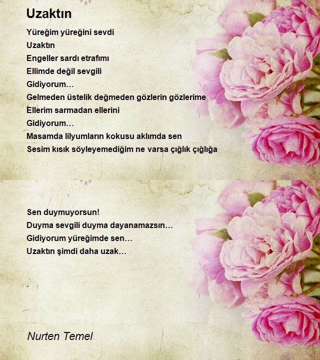 Nurten Temel