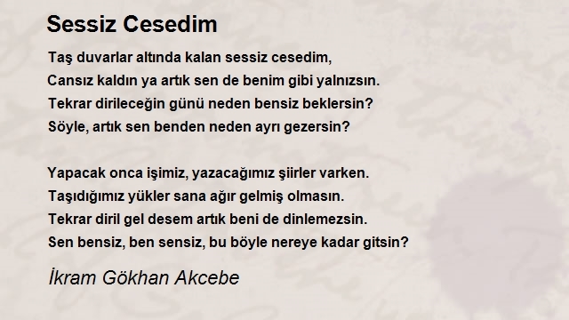 İkram Gökhan Akcebe