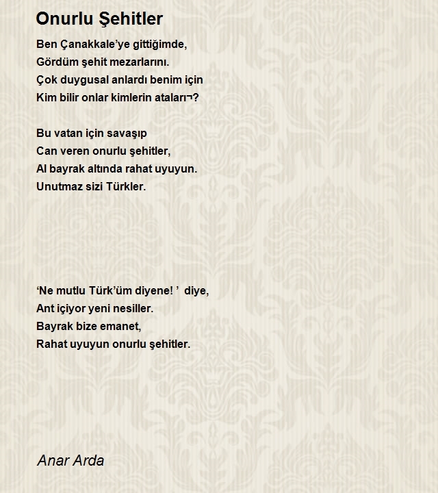 Anar Arda