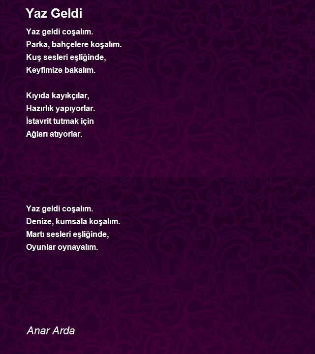 Anar Arda