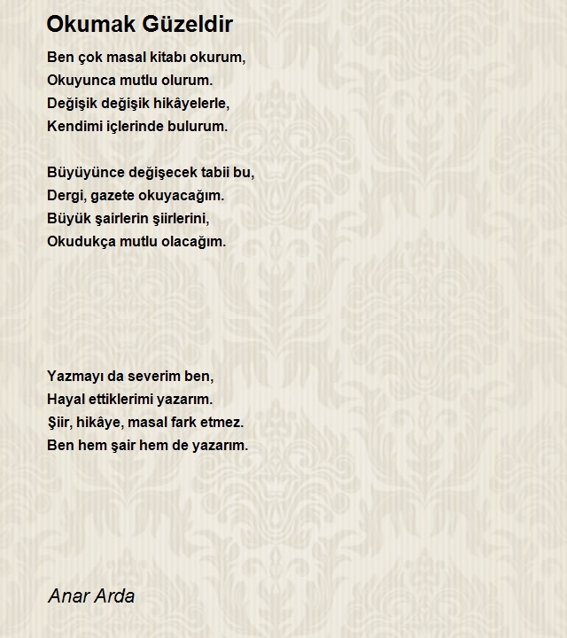 Anar Arda