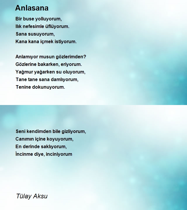 Tülay Aksu