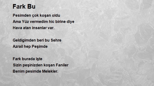 Mehmet Soysal