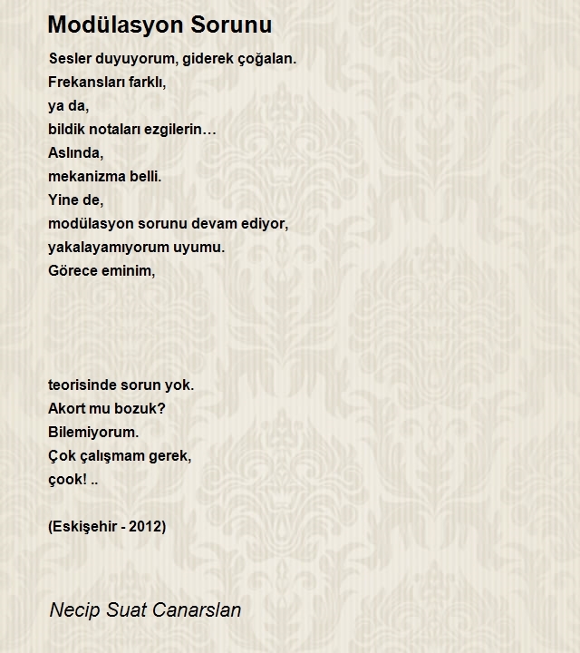 Necip Suat Canarslan