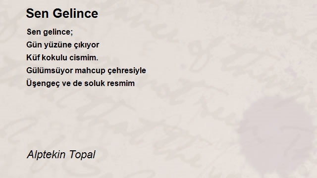 Alptekin Topal