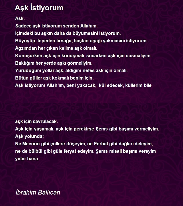 İbrahim Ballıcan