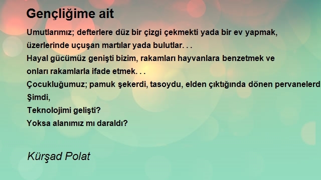 Kürşad Polat