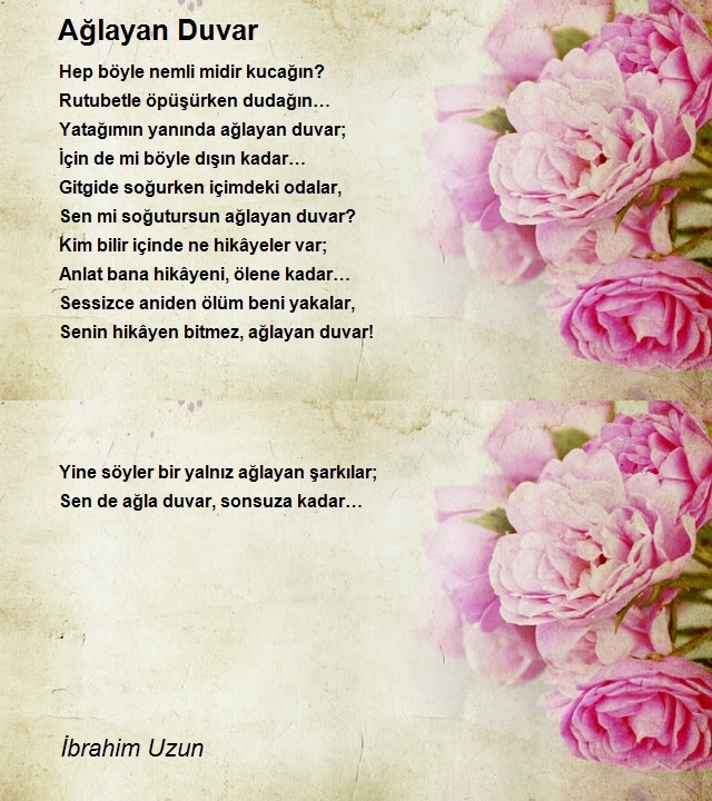 İbrahim Uzun