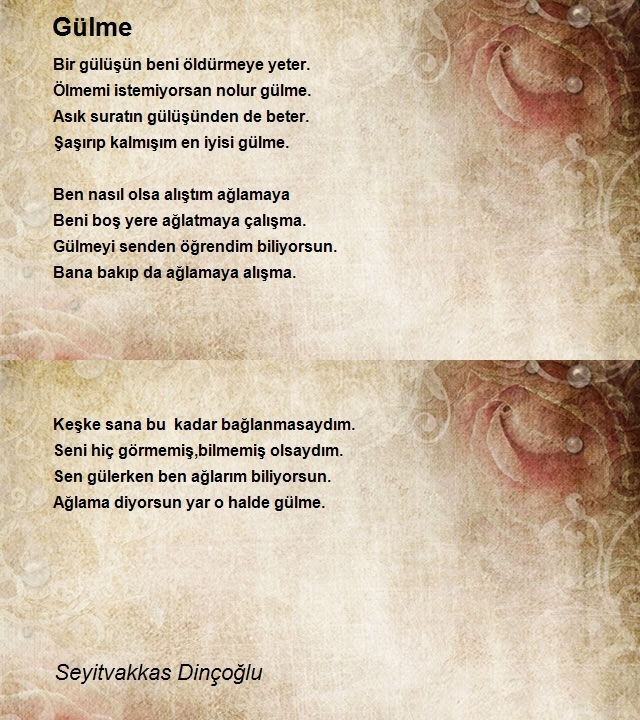 Seyitvakkas Dinçoğlu