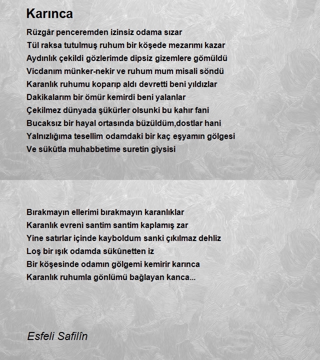 Esfeli Safilîn