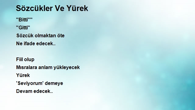 Nalan Uzer