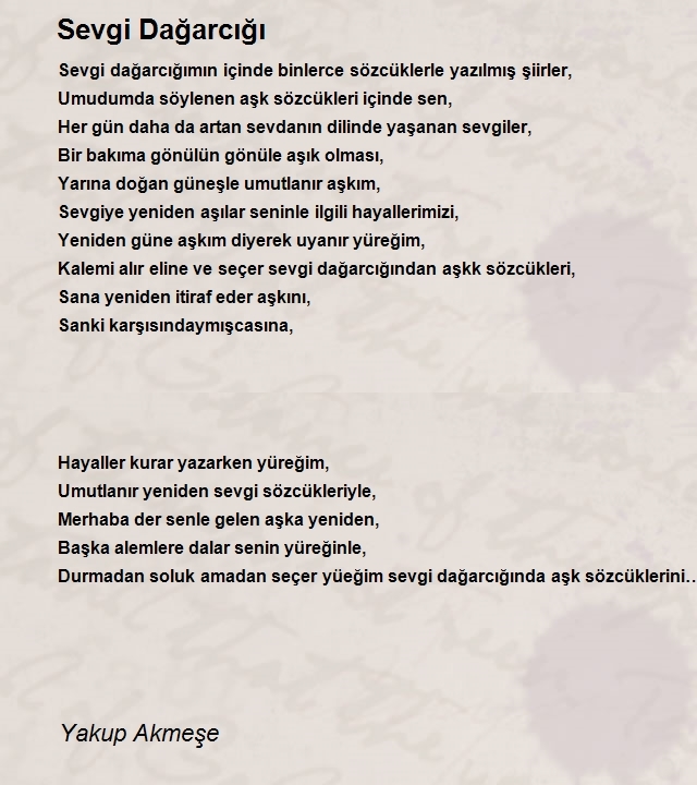 Yakup Akmeşe