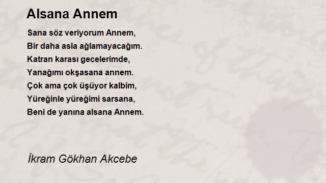 İkram Gökhan Akcebe