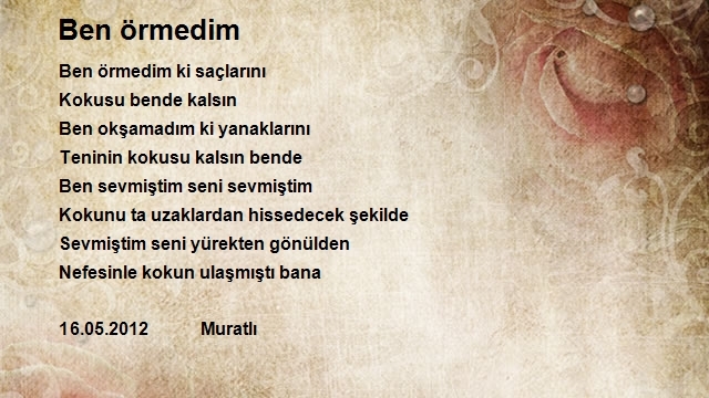 Mustafa İleri