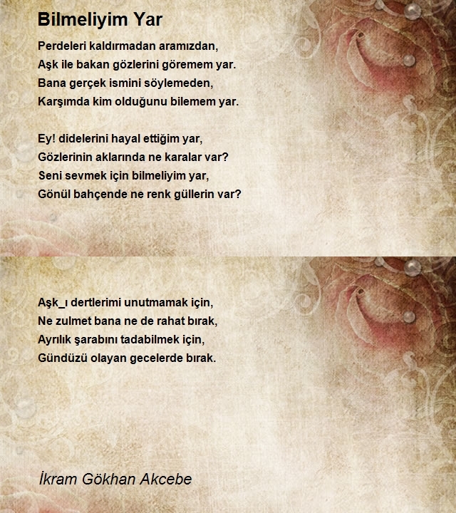 İkram Gökhan Akcebe