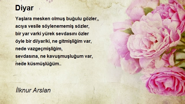 İlknur Arslan