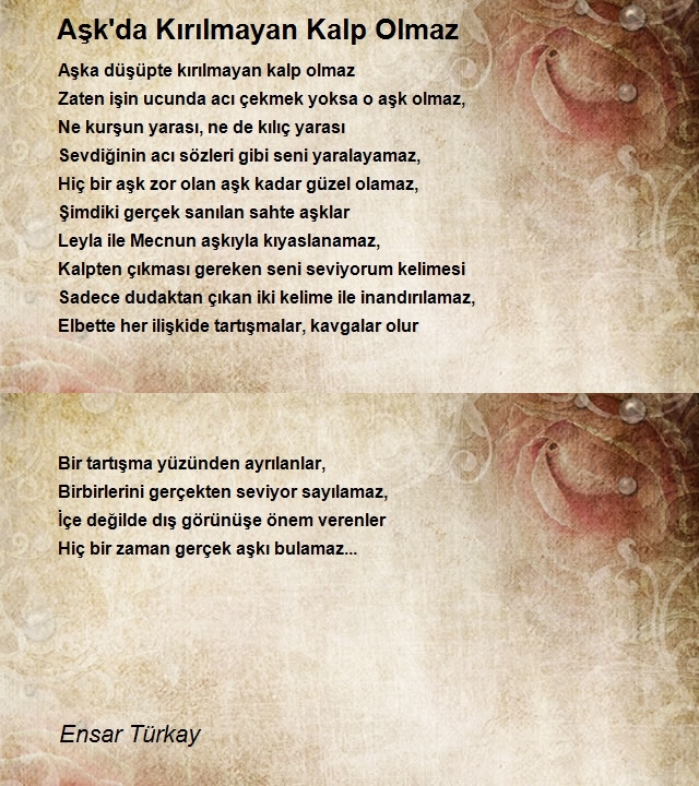 Ensar Türkay