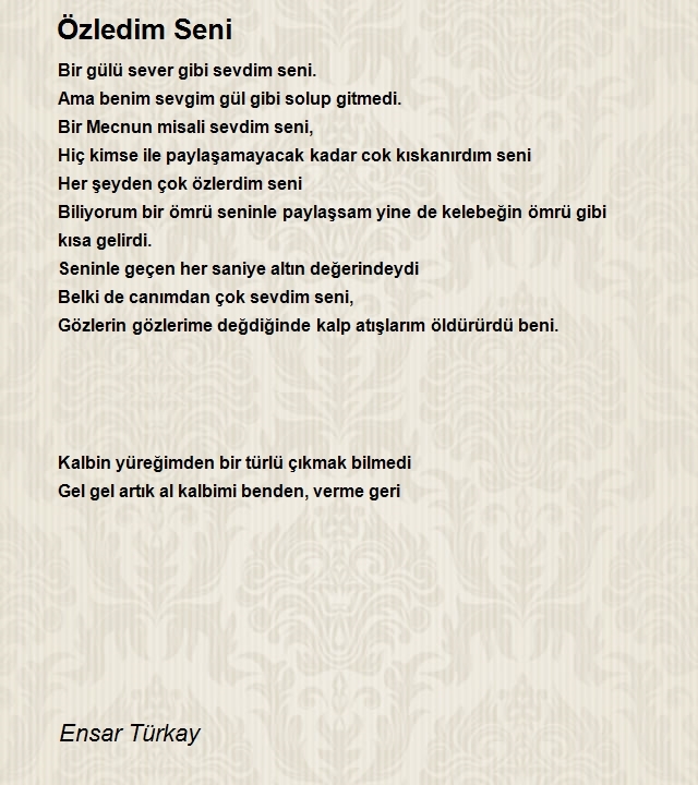 Ensar Türkay