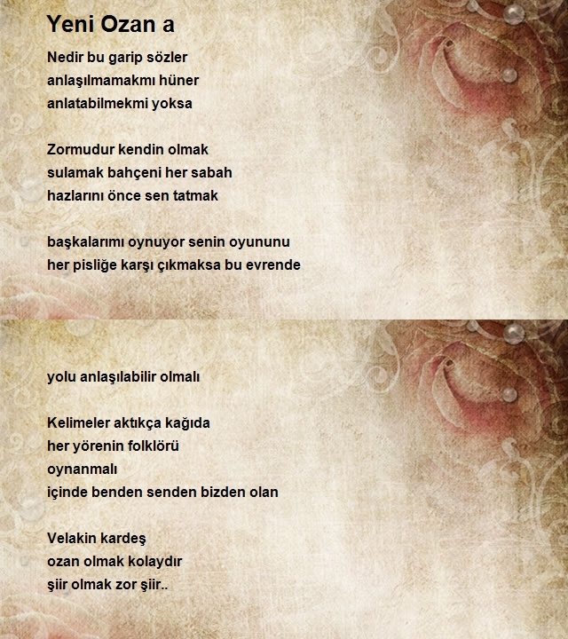 Ertuğrul Çınar