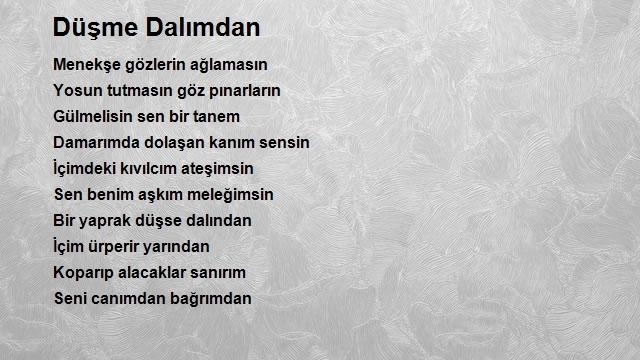 İbrahim Can Güldüm