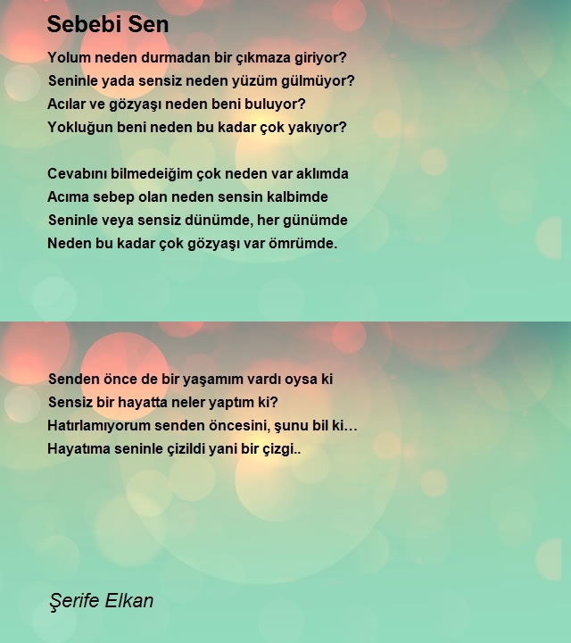 Şerife Elkan