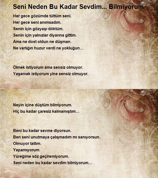 İbrahim Beslenen