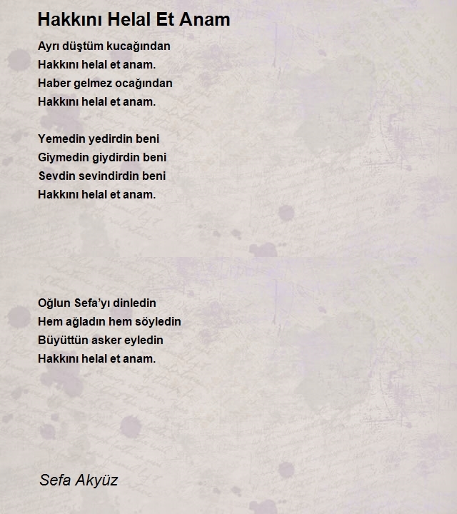 Sefa Akyüz