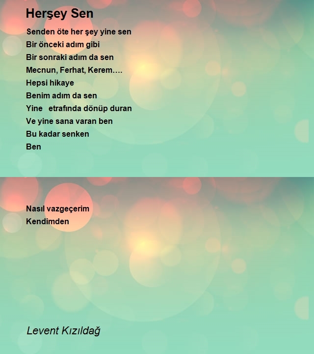 Levent Kızıldağ