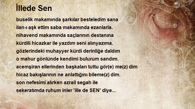 Muhterem Zileli