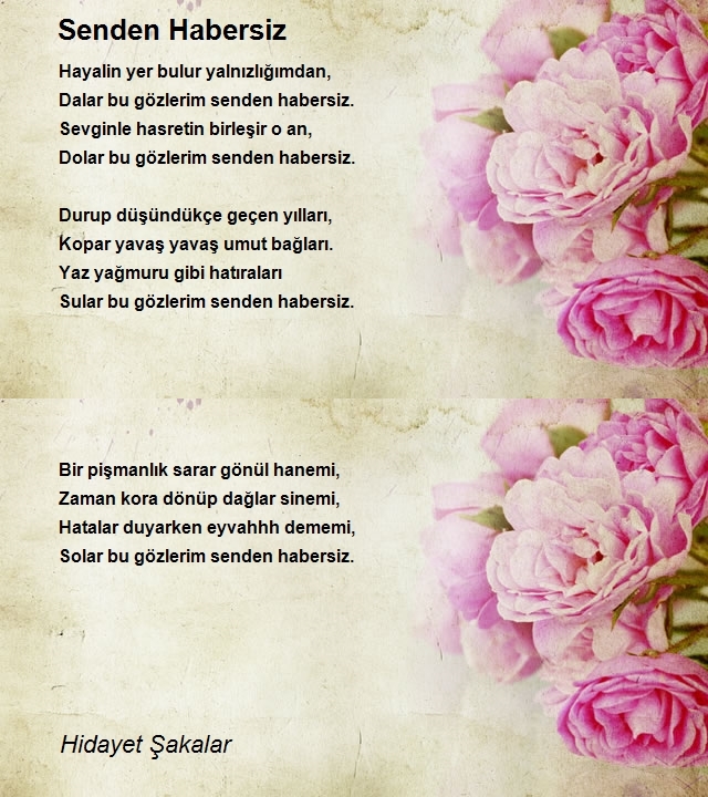 Hidayet Şakalar