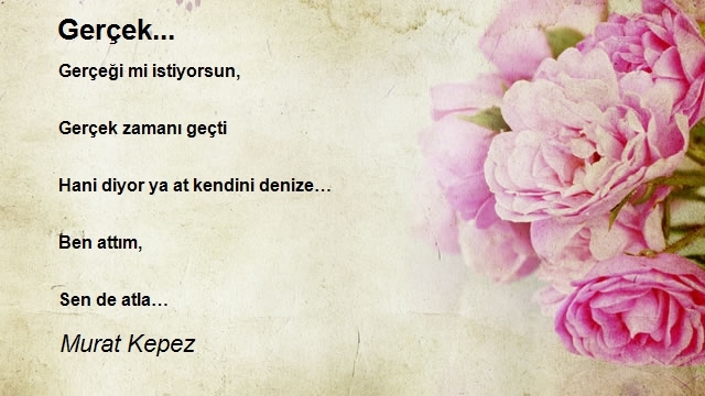 Murat Kepez