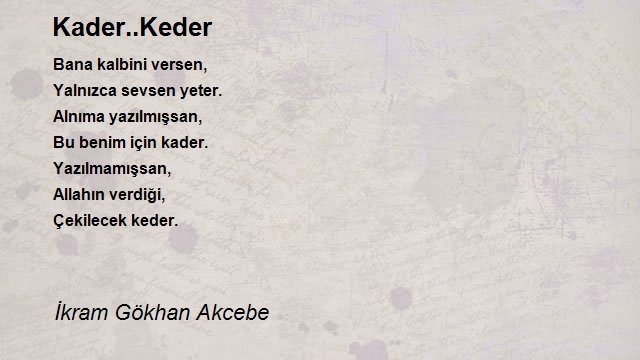 İkram Gökhan Akcebe