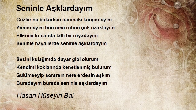 Hasan Hüseyin Bal