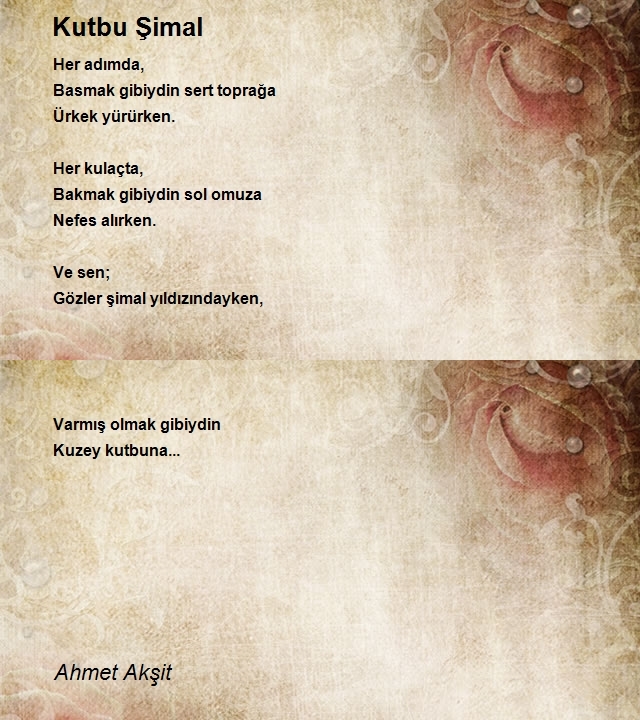 Ahmet Akşit