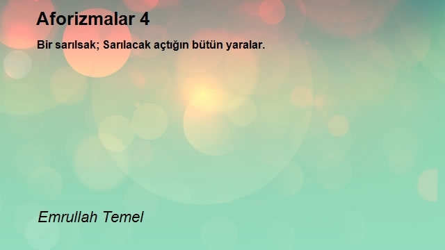 Emrullah Temel