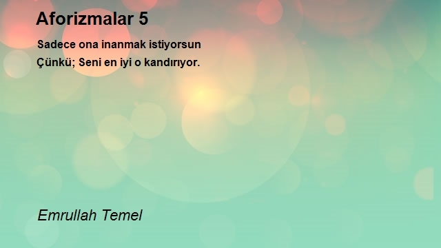 Emrullah Temel