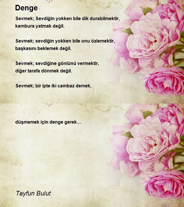 Tayfun Bulut