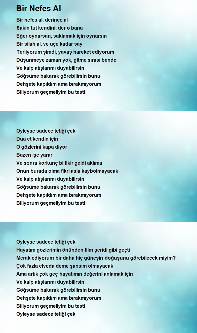 Mehmet Esen1