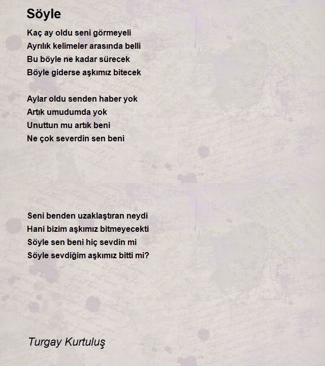 Turgay Kurtuluş