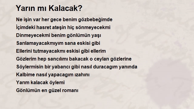 İmat Halil