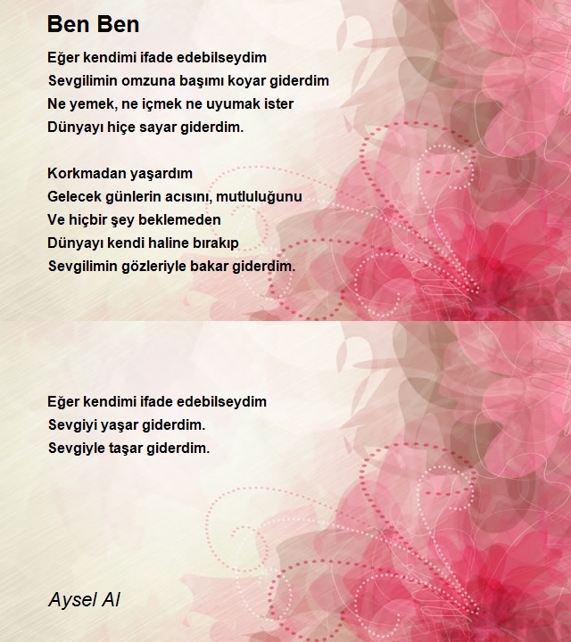 Aysel Al