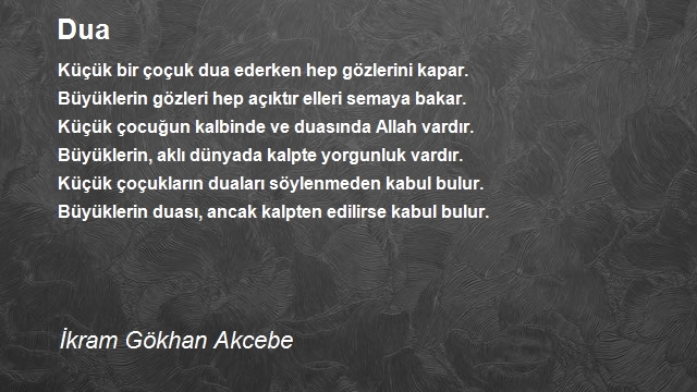 İkram Gökhan Akcebe