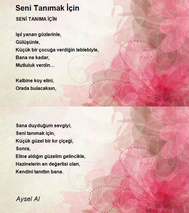 Aysel Al