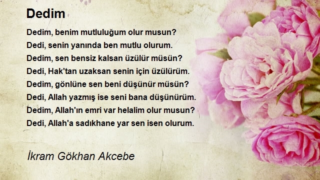 İkram Gökhan Akcebe