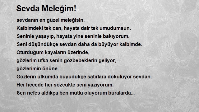 Mehmet Sever