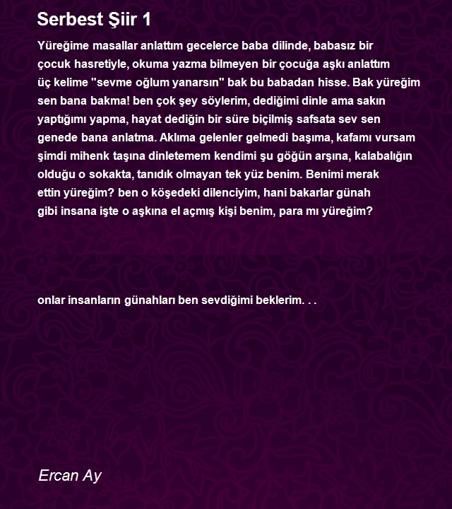 Ercan Ay