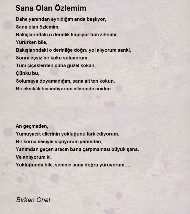 Birkan Onat